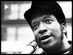 Video 4k e hd pronti per qualsiasi montaggio video digitale. The Assassination Of Fred Hampton How The Fbi And The Chicago Police Murdered A Black Panther Democracy Now