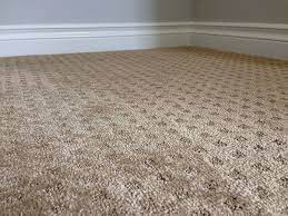 carpet super floors alaska