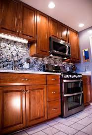 If your kitchen cabinets look a bit rusty in the outside, but you might be content with their quality, then whatever you. Kitchen Makeovers Delaware Kitchen Saver