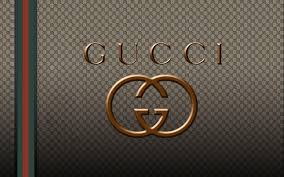 gucci wallpaper 05 2560x1600