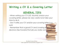 What To Write On A Covering Letter   Resume CV Cover Letter Resume CV   Cover Letter   Headache
