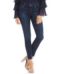 Joes Jeans The Icon Ankle Skinny Jeans