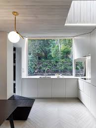 While this may seem obvious, implementing minimal window coverings such as blinds or roman shades will make the most use out of the available light. Basement Design And The Importance Of Windows And Light Laptrinhx