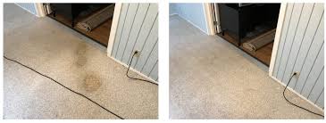 bizzy b s carpet cleaning