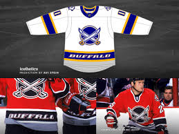 Reddit gives you the best of the internet in one place. Icethetics Com Atlantic Division Previews Reverse Retro Sweaters
