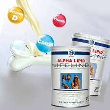 non alpha lipid lifeline