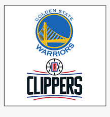 Download the vector logo of the los angeles clippers brand designed by la clippers in adobe® illustrator® format. Los Angeles Clippers Logo Transparent Hd Png Download Transparent Png Image Pngitem
