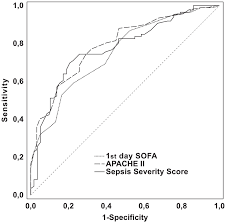 sepsis severity score