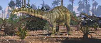 Image result for brontosaurus