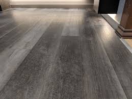 residential commercial vinyl flooring