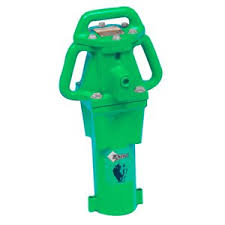 Day rental of larger equipment is for 24 hours with 8 hours on meter. Lawn Aerator Rentals