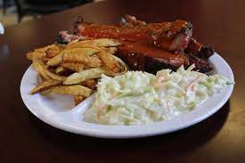 springfield is a ranked 10 best bbq
