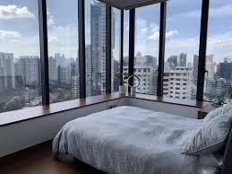 bedroom interior design the