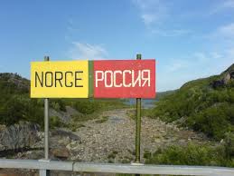 Skal du på ferie i norge? Mer Nato I Nord Er A Be Om Brak Norges Fredsrad