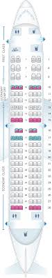seat map delta air lines boeing b737