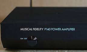 Musical Fidelity Power Amp P140 (Sold) Images?q=tbn:ANd9GcRD5oYsTV-iVzIjneqlgHfqnActuJ6ax66_9k7g1Dtp_UWWdqI