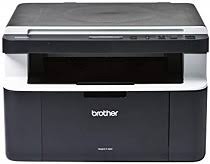 It features up to 21ppm printing. Brother Dcp 1512 Mac Driver Mac Os Driver Download