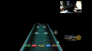 Danzig Mother Expert Fc Guitar Hero 2 Chart