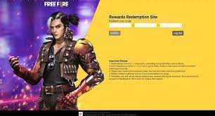 Check spelling or type a new query. Garena Free Fire Redeem Code Today 30 July 2021 Free Fire Redeem Code Generator Today