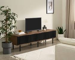 ping edit 10 stylish tv stands to
