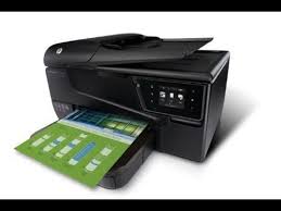 hp officejet 6700 premium how to
