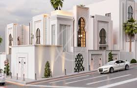 See more ideas about house design, design, moroccan interiors. Comelitearchitecture On Twitter See Our Latest Residential Project Modern Arabic Villa Architectural Design In Taif Saudiarabia Https T Co Lgis2qdi0a ØªØµÙ…ÙŠÙ… Ø®Ø§Ø±Ø¬ÙŠ ØªØµÙ…ÙŠÙ… Ù…Ø¹Ù…Ø§Ø±ÙŠ ÙÙŠÙ„Ø§ Ø³Ø¹ÙˆØ¯ÙŠÙ‡ Https T Co 87zhpmtwby