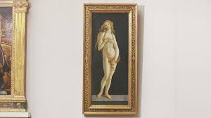 Sandro botticelli with regards to botticelli's panel work, like most italian panels of the period, the support was poplar coated with gesso. Botticelli Inspiration Aus Der Renaissance Lido Br Fernsehen Fernsehen Br De