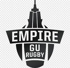 geographical union rugby union