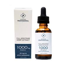 It's also lots of fun. Full Spectrum Hemp Extract Cbd Oil Drops 20mg Ml 1000mg Per Bottle Compounding Pharmacy Of Green Store