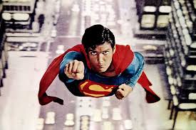 Física: Las supermemeces de Superman | El juego de la ciencia | EL PAÍS
