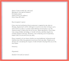 Excuses Medical Excuse Template Letter Sample