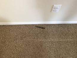 Things needed to fix a carpet burn caused by an iron: Burn Hole Carpet Repair Burn Holes In Carpet We Fix Carpet Hudson