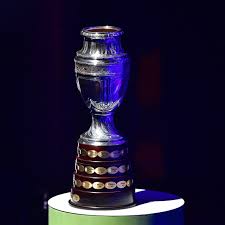 Copa america 2021 odds, picks, predictions: Brazil Not Argentina To Host Copa America Says Conmebol