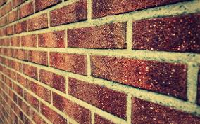 190 brick wallpapers