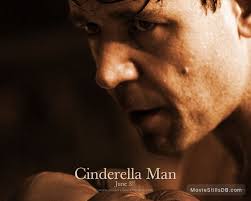 cinderella man wallpaper with russell