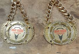 custom hip hop jewelry pendants