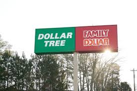 dollar tree combo s