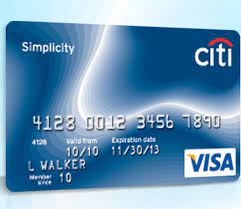 Best costco credit card in canada with no fee. Costco S Switch To Visa From Amex Doesn T Sit Well With Everyone