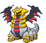 For all you gif lovers out there here it is. Pixel Pokemon Gifs Tenor