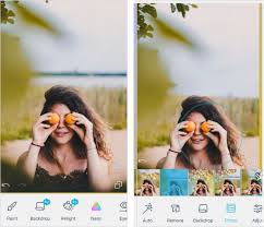 Skim through this step by step guide that has essential information on how to go about creating an app from scratch. The 12 Best Photo Editing Apps For Instagram