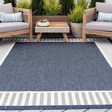 transitional 9x12 area rug 8 9 x 12