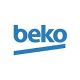 Est-ce que la marque Beko est une bonne marque ?