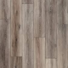 is laminate flooring eco friendly