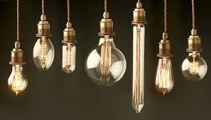 Vintage Edison Light Bulb Range Vintage Light Bulbs Antique Light Bulbs Edison Light Bulbs