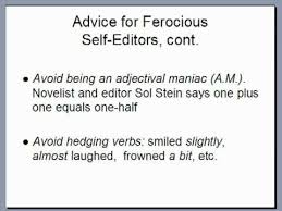    Writing Tips From a Reader s Digest Editor CV Shop