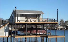ariddek dock decking best