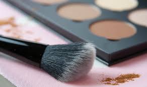 best contouring kits makeup palettes