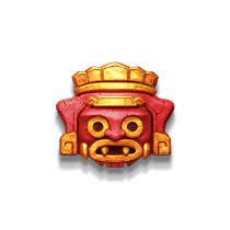Treasure of Aztec เกมสล็อตแนวชนเผ่าทดลองเล่นฟรีซื้อฟรีสปินได้