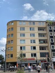 Günstige wohnungen in braunschweig mieten: 3 Zimmer Wohnung Zu Vermieten Steinweg 44 38100 Braunschweig Innenstadt Mapio Net