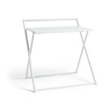 Of The Best Folding Desks For Hybrid